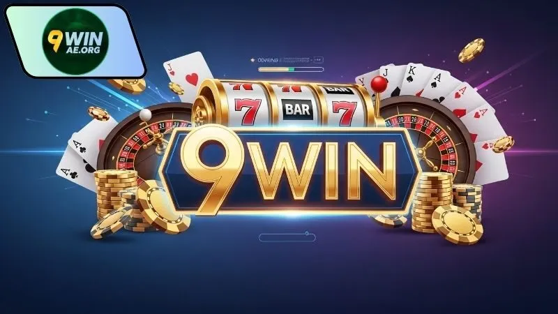 Game thể thao và thể thao điện tử được yêu thích