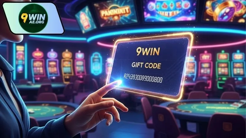 Cách nhận code 9WIN miễn phí – Quà tặng hấp dẫn mỗi ngày! 4 Lưu ý khi săn code miễn phí 9WIN