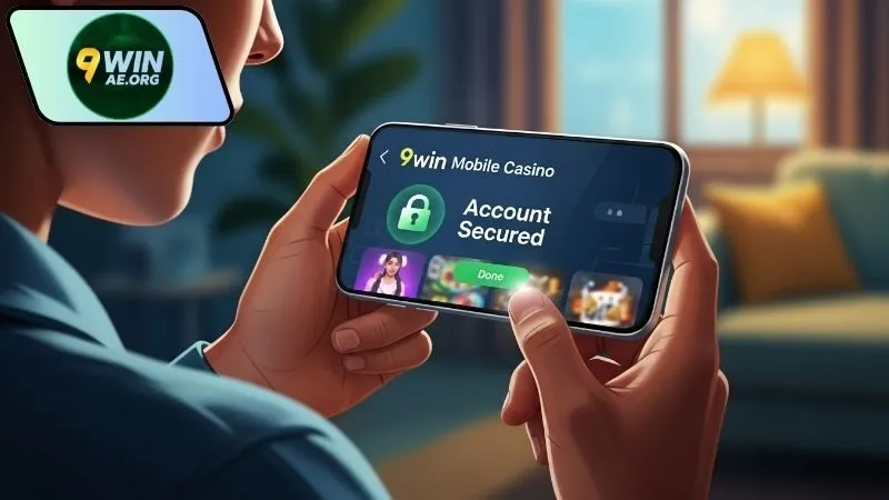 Quyền riêng tư và trách nhiệm cần có của người dùng