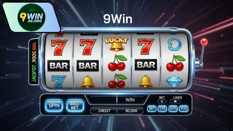 Game nổ hũ đổi thưởng rút tiền nhanh, chơi là trúng lớn! 2 Các game nổ hũ đổi thưởng rút tiền hot nhất hiện nay