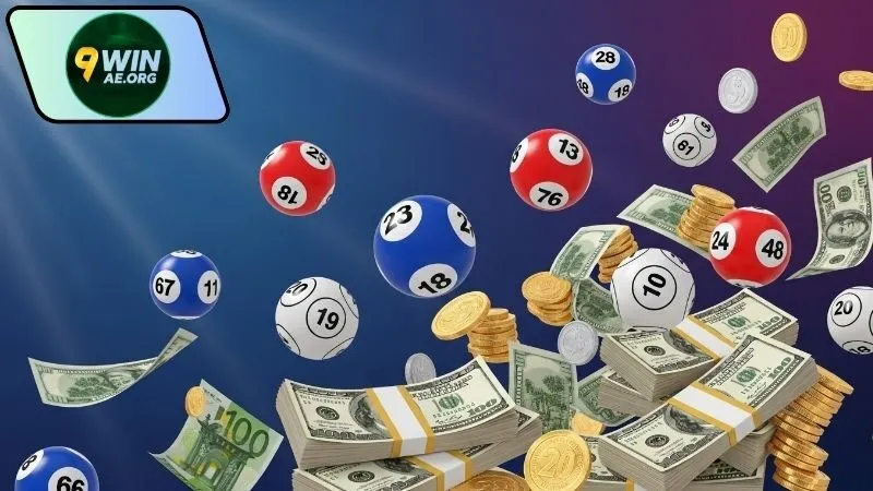 Các kỹ thuật soi cầu 9WIN phổ biến