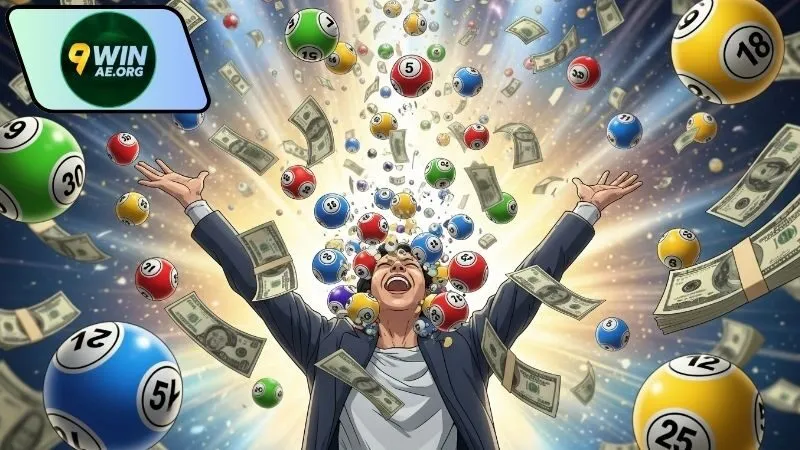 Hướng dẫn áp dụng kỹ thuật soi cầu 9WIN hiệu quả