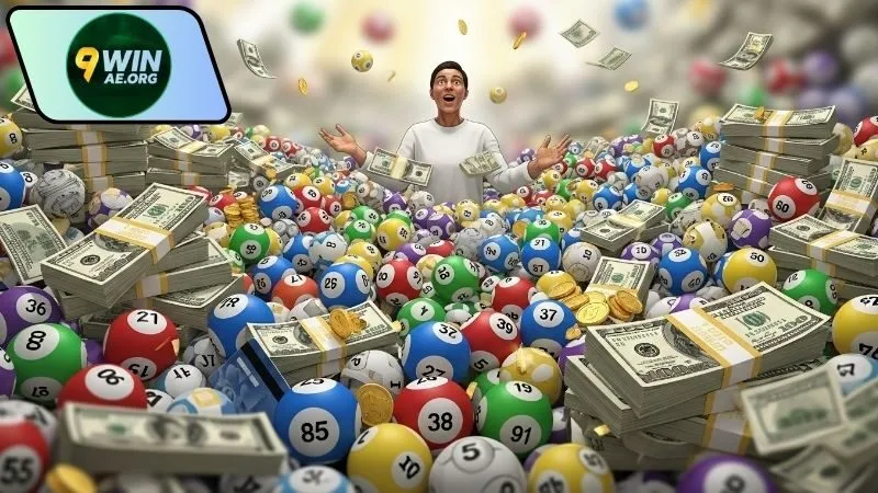 Lưu ý khi sử dụng kỹ thuật soi cầu 9WIN