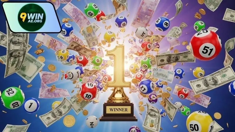 Kỹ thuật soi cầu 9WIN