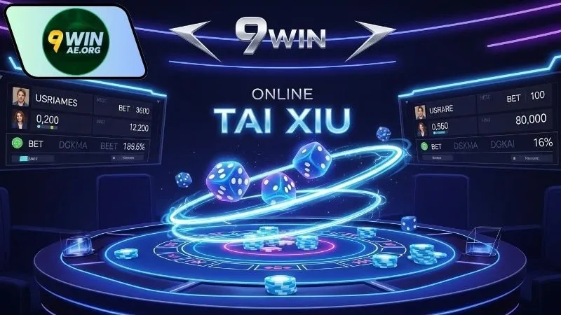 Hiểu rõ luật và xác suất trong tài xỉu