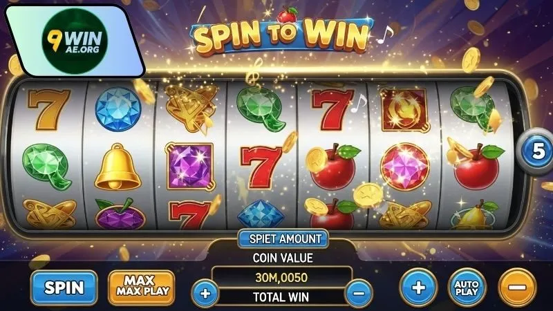 Các yếu tố ảnh hưởng đến việc nổ hũ