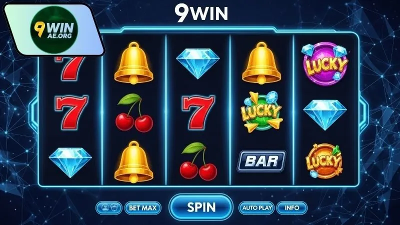 Quản lý vốn và tâm lý khi săn hũ