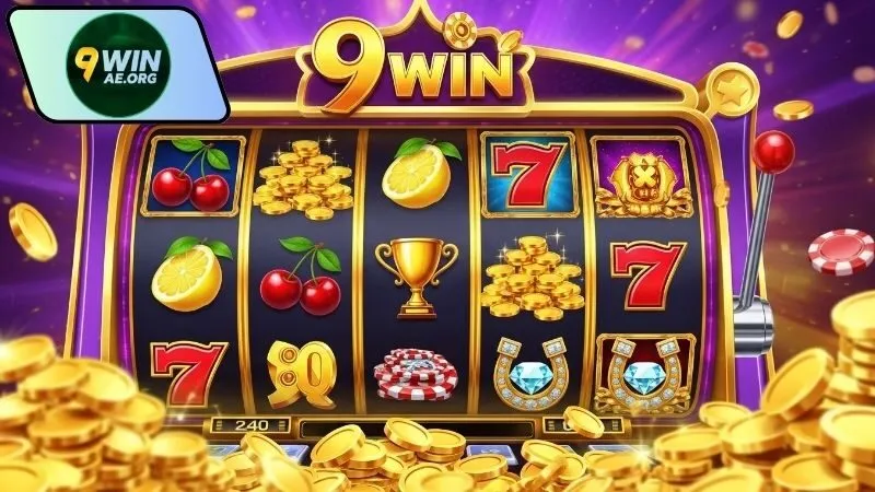 thủ thuật săn hũ lớn 9WIN