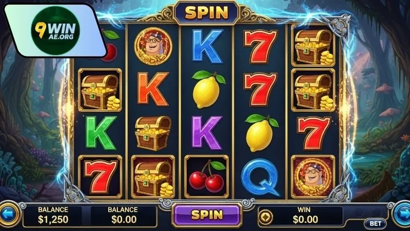 Cách nhận biết game có khả năng nổ hũ cao