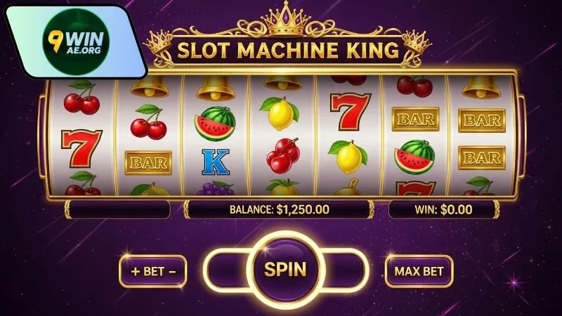 Tỷ lệ nổ hũ hôm nay